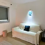 Appartement Buttes Montmartre