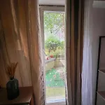 Appartement Buttes Montmartre